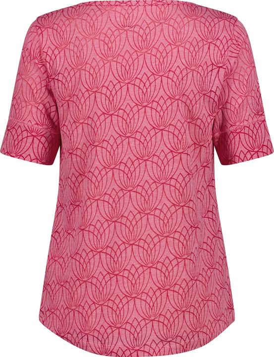 Produktbild CMP Campagnolo CMP T-Shirt (XXS)