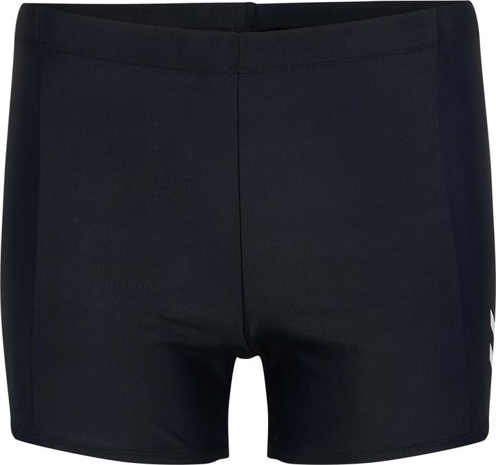 Actual product image hummel hmlPULSE SWIM TRUNK (M)