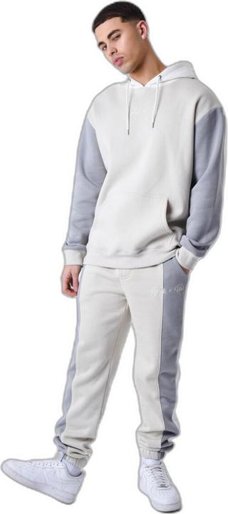 Produktbild Project X Paris Colorblock (S)