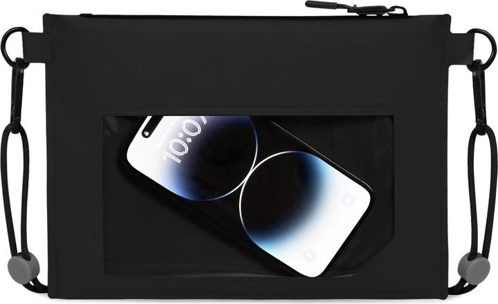 Image du produit Johnny Urban Sac à bandoulière étanche Alfie