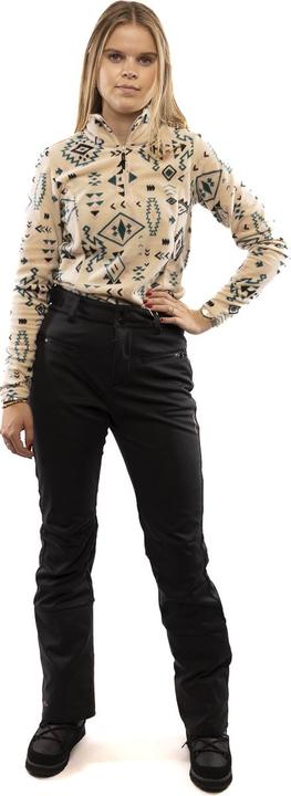 Immagine prodotto Brunotti Pantaloni da Sci Softshell Coldlake-N (XL)