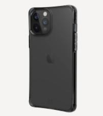 Produktbild UAG (U) Mouve Case