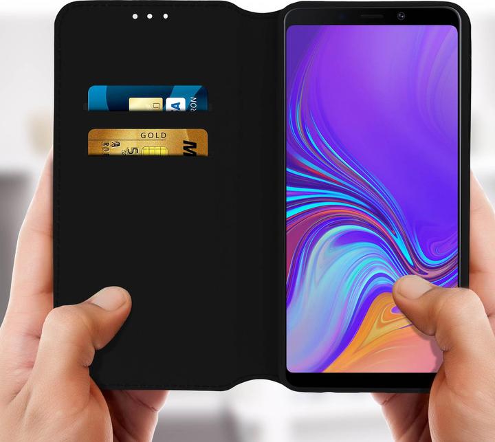Immagine prodotto Avizar Serie Elec (Samsung Galaxy A9 (2018))