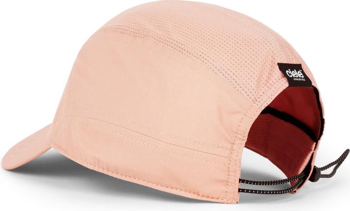 Produktbild Ciele FSTCap SC Classic Athletics SL - Cap (M, S)