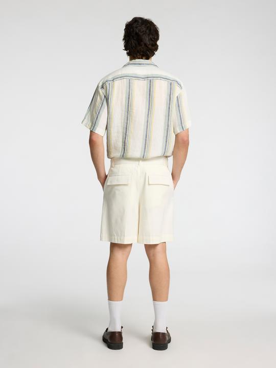 Produktbild Selected Homme Loose Fit Chinoshorts (M)