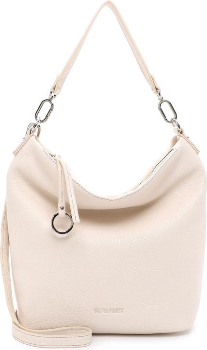 Immagine prodotto Suri Frey Borsa SFY Debby (0.02 l)
