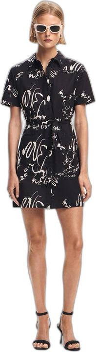 Image du produit Desigual Rodas (M)