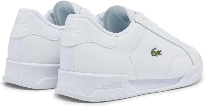 Produktbild Lacoste Schuhe Twin Serve (39)