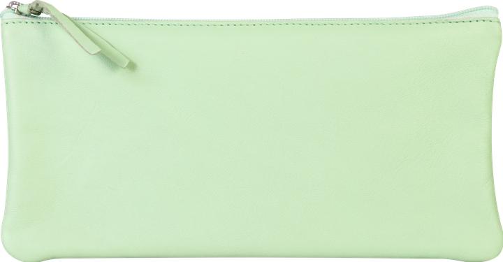 Clairefontaine Custodie in pelle