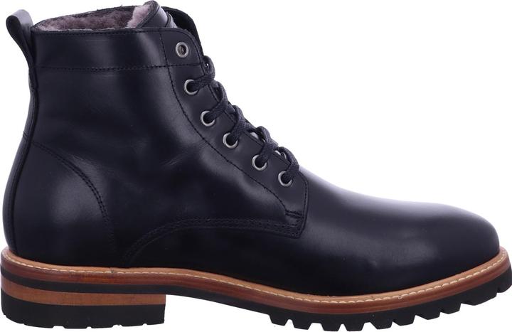 Immagine prodotto Panama Jack stivali (41)