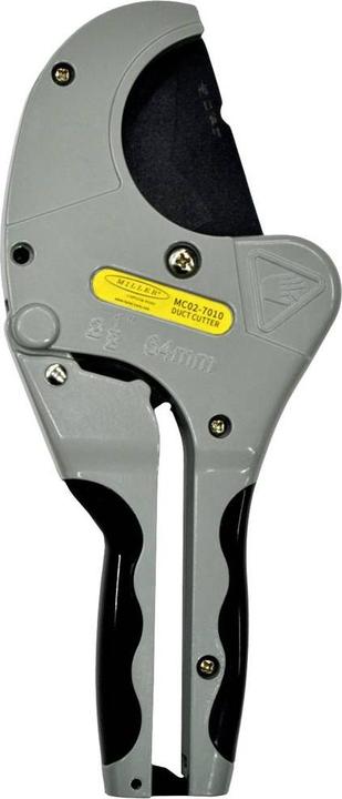 Actual product image Netpeppers NETP Micro Pipe Cutter