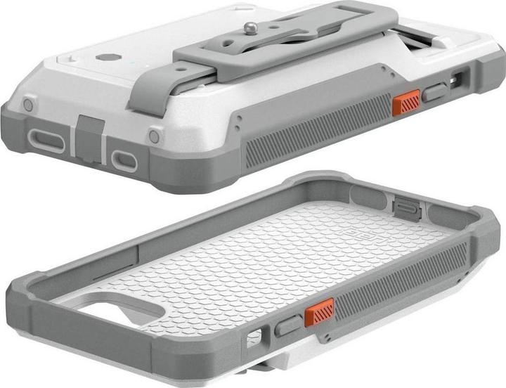 Productafbeelding UAG Deksel voor opladen (Apple iPhone 13, Apple iPhone 14, Apple iPhone 16e)