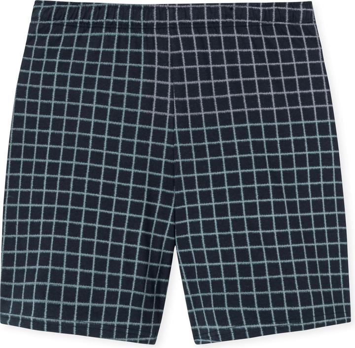 Produktbild Schiesser Shorty Comfort Nightwear (48)