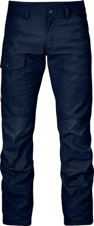 Fjällräven Nils Trousers