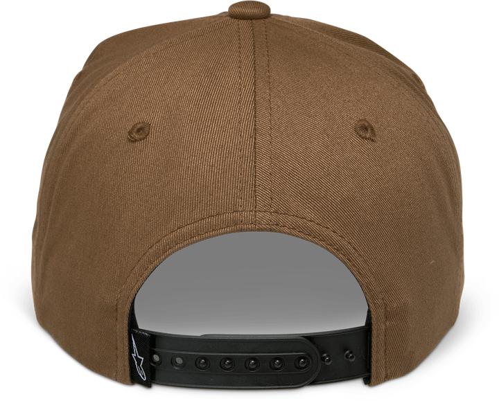 Actual product image Alpinestars Has 24 Peasy (One size)