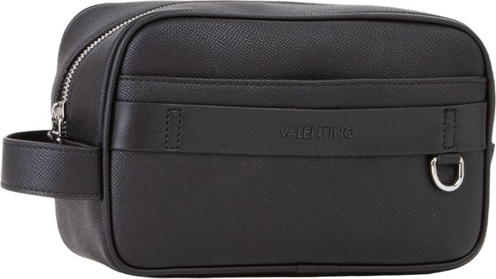 Produktbild Valentino Landon Soft Cosmetic Case