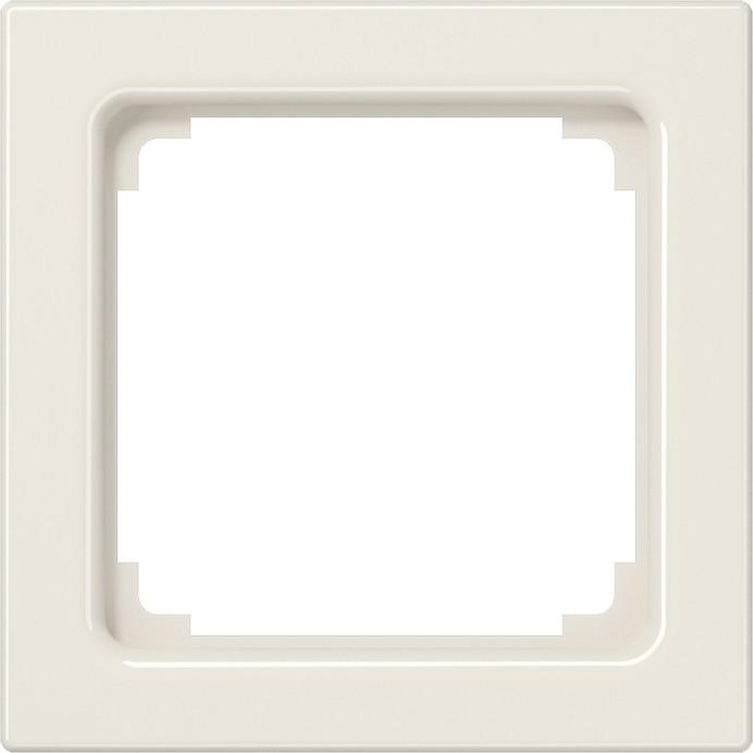 Actual product image JUNG Intermediate frame