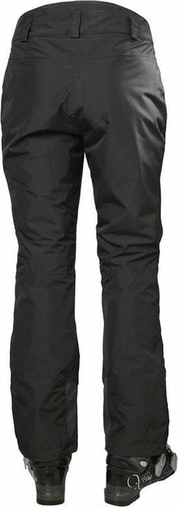 Immagine prodotto Helly Hansen Blizzard isolato (S)