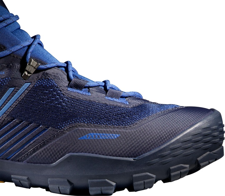 Immagine prodotto Mammut Ducan II High GTX Uomo (42.5)