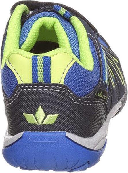 Produktbild Lico Kolibri V (33)