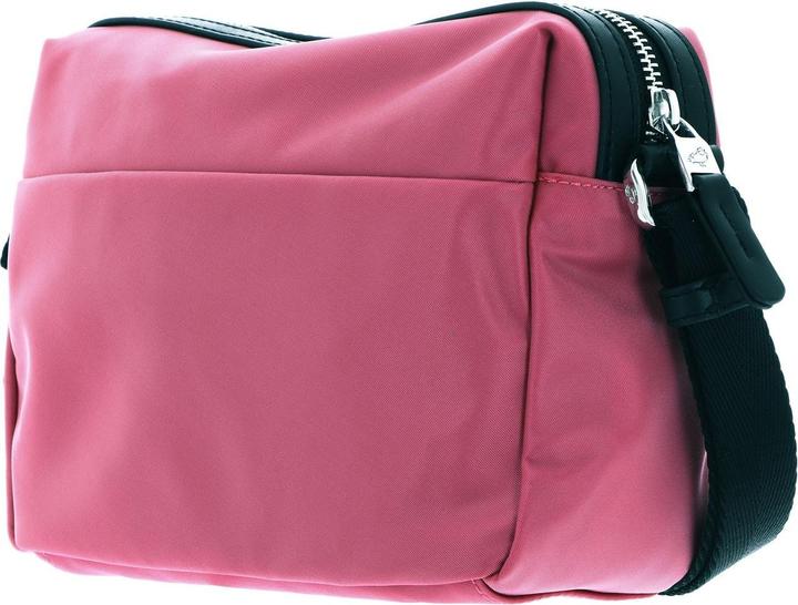 Immagine prodotto Mandarina Duck Hunter Crossover