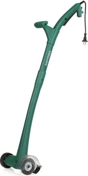 Produktbild Easymaxx Fugenbürste elektrisch 140W