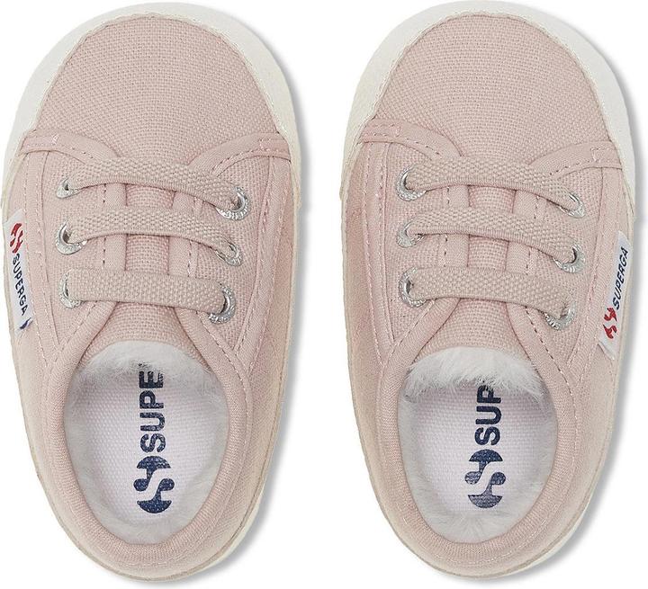 Image du produit Superga - Baskets - Bébé (24)