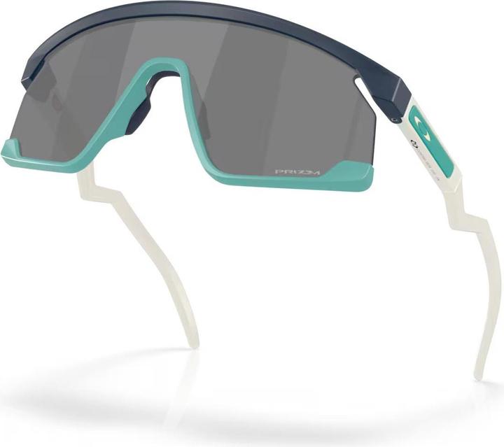 Produktbild Oakley Bxtr