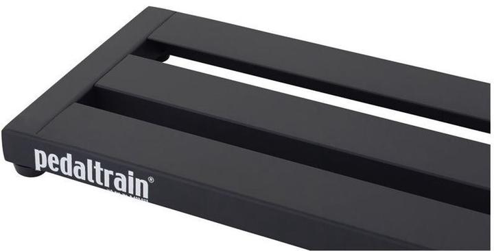 Pedaltrain Metro 24 HC (Electric guitar)