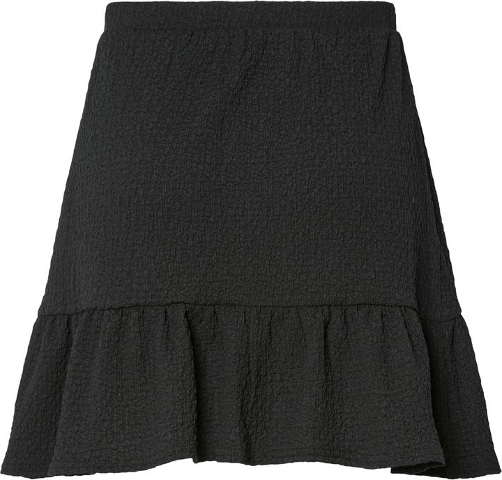 Produktbild Pieces Minirock (XS)