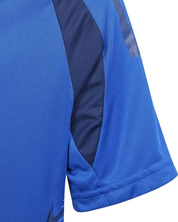 Produktbild adidas TIRO24 C M JSYY (140)