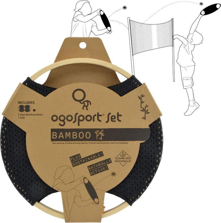 Black, Braun, Mehrfarbig, Schwarz