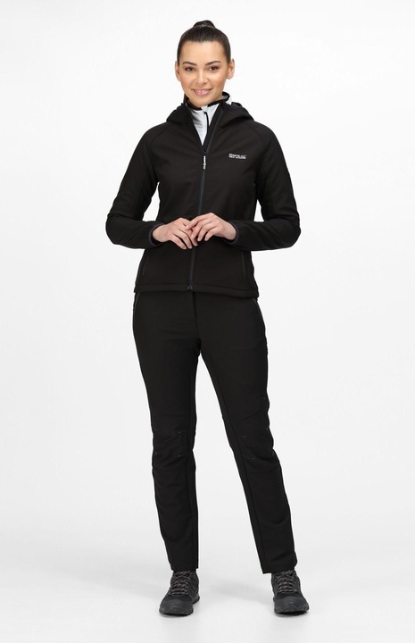Produktbild Regatta Softshelljacke (36 D)