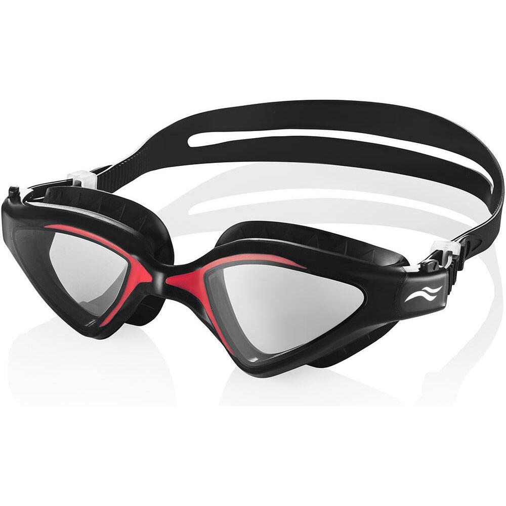 Speed, Schwimmbrille, (One Size)