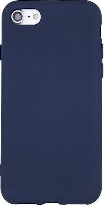 Actual product image iLike iPhone 6/6s Silicone Case (Apple iPhone 6, Apple iPhone 6s)