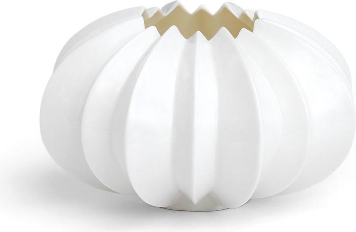 Produktbild Kähler Stella