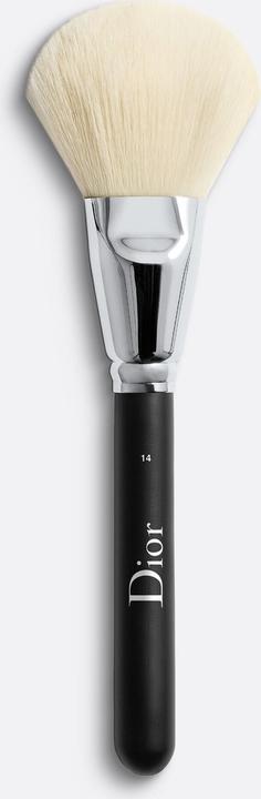Image du produit Dior Powder Brush N°14 (Poudre)