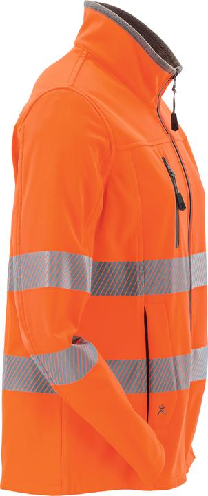 Produktbild Planam Norit Warnschutz Damen Pure Gr. 36 (36)
