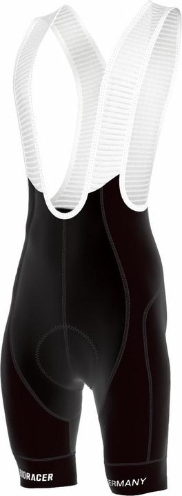 Image du produit Bioracer Icon Bibshort (XL)