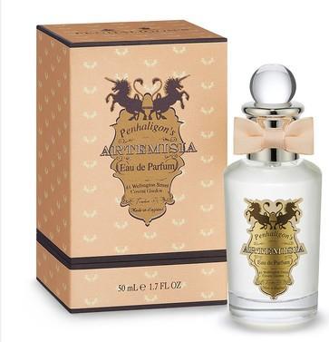 Immagine prodotto Penhaligon's Artemisia (Eau de parfum, 100 ml)