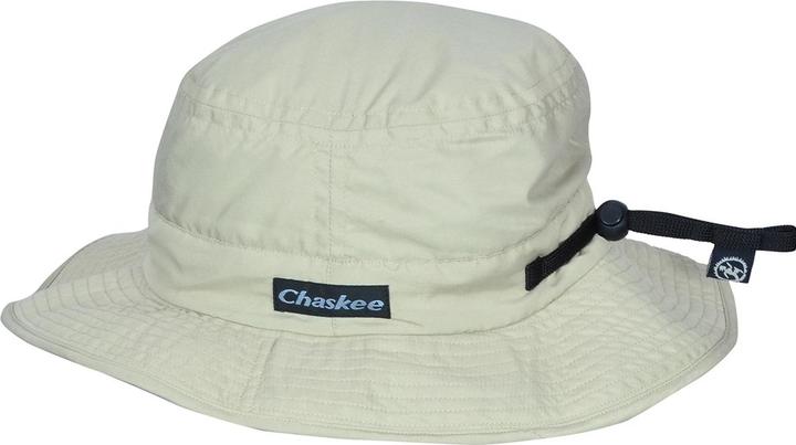 Produktbild Chaskee Bob Neck Protection Hat (M)