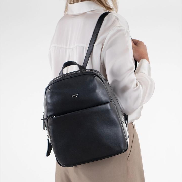 Produktbild Braun Büffel Hanna Classic (7 l)