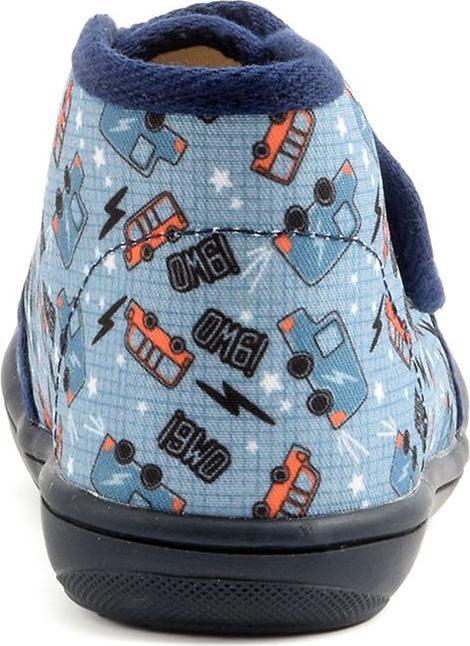 Actual product image Bellamy Pierre (26)