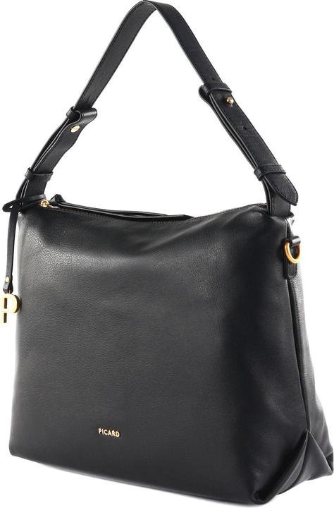 Immagine prodotto Picard Valesca Hand Bag