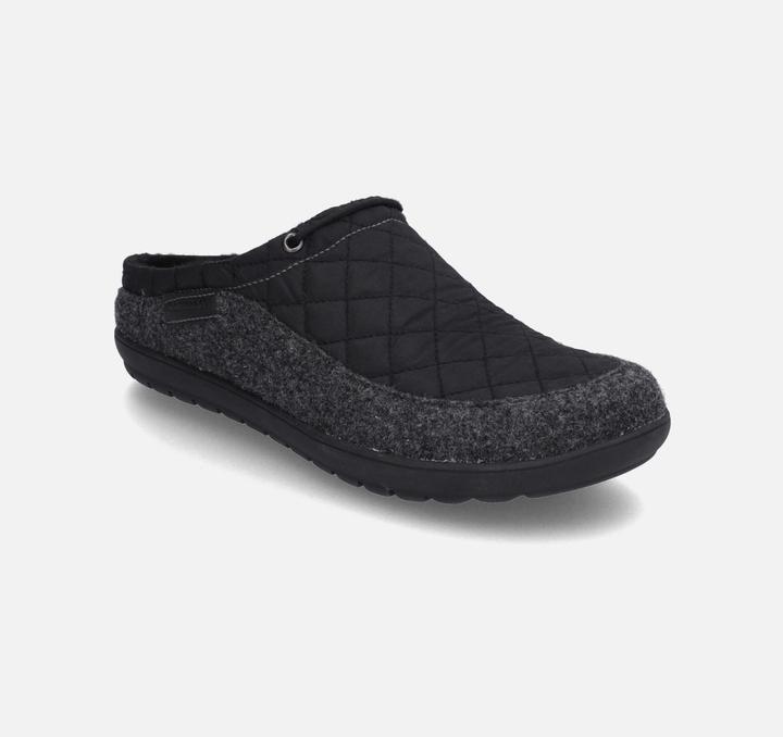 Actual product image Westland 50502-MA315 (41)