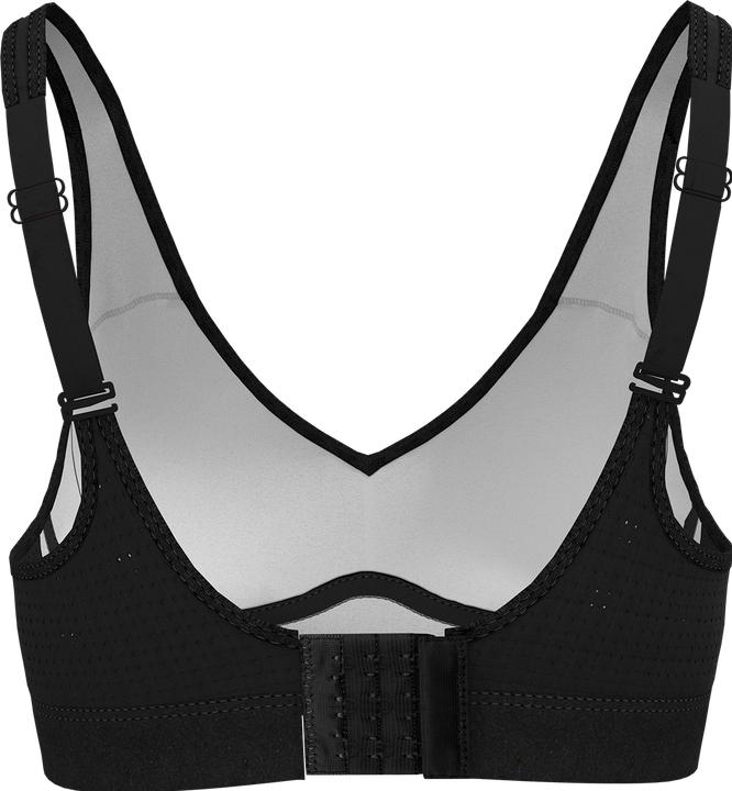 Produktbild Odlo Performance (90 D)