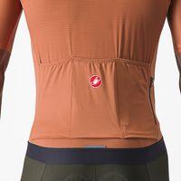 Produktbild Castelli Espresso Jersey (3XL)