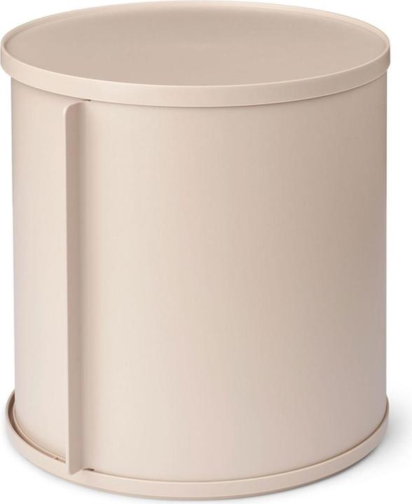 Image du produit Liewood Nona (Ø 32 x 22 cm)