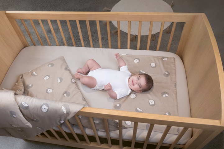 Immagine prodotto Zewi Biancheria da letto