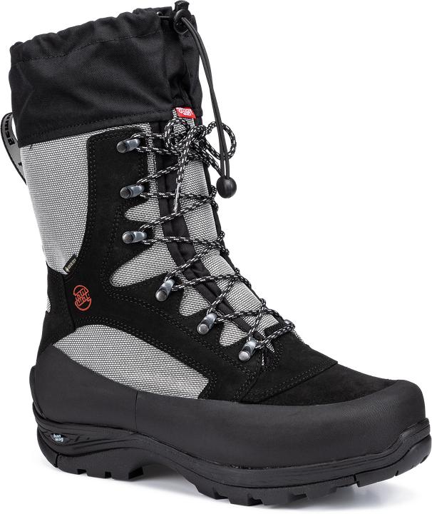 Actual product image Hanwag Abisko GTX (45)